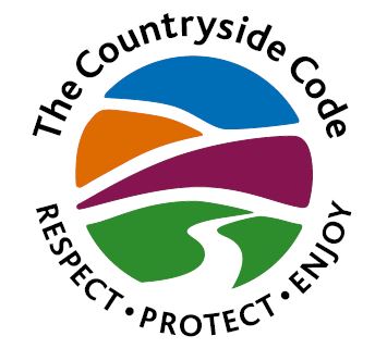 Countryside Code